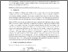 [thumbnail of Jahazi M 2015 12991.pdf]