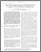 [thumbnail of Al-Haddad K. 2016 13082 Real-Time Implementation of Model.pdf]