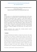 [thumbnail of Ecological-Optimization-for-Forecasting-Production-and-Maintenance-Problem-based-on-Carbon-Tax.pdf]