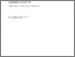 [thumbnail of Jahazi M 2017 13086 Accurate determination of damaged subsurface.pdf]