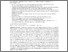 [thumbnail of Landry R 2016 13088.pdf]