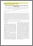 [thumbnail of Jahazi M. 2016 13092 Surface characterization of die inserts.pdf]