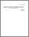 [thumbnail of ETS-RT-2016-003.pdf]