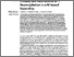 [thumbnail of Jahazi M. 2016 13098 Kinetics and Mechanisms of y Reprecipitation.pdf]