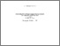 [thumbnail of Arteau J 1997 13139 Limits and difficulties in applying the Quebec.pdf]