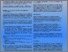 [thumbnail of Arteau J 2015 13178 Standards incorporated by reference in.pdf]