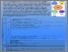 [thumbnail of Arteau J 2015 13179 An evaluation methodology of PPE.pdf]