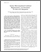 [thumbnail of Nabki F. 2015 13195 Surface micromachined combined magnetometer.pdf]