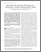 [thumbnail of Nabki F. 2016 13196 Bulk Mode Disk Resonator With.pdf]