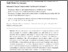 [thumbnail of Nabki F 2013 13197.pdf]