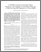 [thumbnail of Nabki F. 2015 13203 A 350-MSs Continuous-Time.pdf]