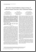 [thumbnail of Nabki F. 2015 13215 RF-LNA circuit synthesis using an.pdf]