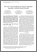 [thumbnail of Nabki F. 2015 13216 RF-LNA circuit synthesis by genetic.pdf]
