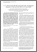 [thumbnail of Nabki F. 2015 13222 A 1-V 690 uW 8-bit.pdf]