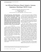[thumbnail of Nabki F. 2016 13241 An efficient reference-based adaptive.pdf]