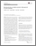 [thumbnail of Bayesian-network-as-an-adaptive-parameter-setting-approach-for-genetic-algorithms.pdf]