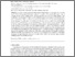 [thumbnail of Landry R 2016 13288.pdf]