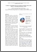 [thumbnail of Usability-and-information-management-of-energy-simulation-inputs-A-comparison-between-3-tools.pdf]