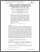 [thumbnail of Doutres O 2016 13426 On the use of geometric.pdf]