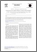 [thumbnail of A-Proposition-for-New-Quality-3D-Indexes-to-Measure-Surface-Roughness.pdf]