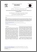 [thumbnail of A-Bi-criterion-Flexible-Registration-Method-for-Fixtureless-Inspection-of-Compliant-Parts.pdf]