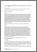 [thumbnail of Pellecuer L. 2016 13500 Influence of pavement management.pdf]