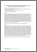[thumbnail of Pellecuer L. 2016 13502 How vehicle emissions vary.pdf]