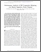 [thumbnail of Performance-Analysis-of-DF-Cooperative-Relaying-over-Bursty-Impulsive-Noise-Channel.pdf]