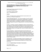[thumbnail of The-influence-of-a-collaborative-procurement-approach-using-integrated-design-in-construction-on-project-team-performance.pdf]