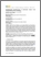 [thumbnail of Information-technology-as-boundary-object-for-transformational-learning.pdf]