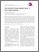 [thumbnail of Value-generation-through-integrated-teams-A-socio-cognitive-approach.pdf]