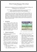 [thumbnail of Optimisation-acoustique-de-paroi-par-algorithme-génétique-et-influence-de-l'habillage-par-une-couche-poreuse.pdf]