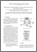 [thumbnail of Measurement-of-mechanical-properties-of-porous-materials-using-an-ironless-electrodynamic-transducer.pdf]