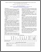 [thumbnail of Engineer-what-does-it-mean-to-our-students.pdf]