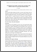 [thumbnail of Maximizing-outcomes-connecting-construction-project-results-to-business-programmes.pdf]
