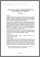 [thumbnail of Increasing-client-capabilities-through-requirement-engineering.pdf]