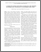 [thumbnail of A-community-of-practice-for-accelerating-the-adoption-of-information-technology-in-engineering-education.pdf]