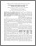 [thumbnail of Recognizing-people-and-their-activities-in-surveillance-video-technology-state-of-readiness-and-roadmap.pdf]