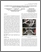 [thumbnail of An-improvement-of-fixtureless-inspection-for-non-rigid-parts-based-on-filtering-sample-points.pdf]