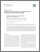 [thumbnail of Demers V. 2016 13553 Molding properties of Inconel 718.pdf]