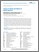 [thumbnail of Kaddoum G. 2016 13557 Survey on threats and attacks.pdf]