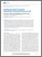 [thumbnail of Kouki A. 2016 13792 Exploiting Site-Specific Propagation.pdf]