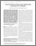 [thumbnail of Al-Haddad K. 2016 13800 A Novel Multilevel Multioutput Bidirectional.pdf]