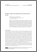 [thumbnail of Voix J. 2016 13822 Flexible energy harvesting from.pdf]