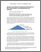 [thumbnail of Systems-and-Software-Engineering-Standards-for-Very-Small-Entities-Accomplishments-and-Overview.pdf]
