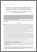 [thumbnail of Lyapunov-function-and-sliding-mode-control-approach-for-Solar-PV-grid-interface-system.pdf]