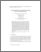 [thumbnail of Identifying-PLM-themes,-trends-and-clusters-through-ten-years-of-scientific-publications.pdf]