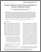 [thumbnail of Cheriet M. 2016 13853 Dynamic optimal countermeasure selection.pdf]
