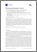[thumbnail of Nabki F. 2016 13854 Micromachined resonators a review.pdf]