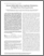 [thumbnail of Al-Haddad K. 2016 13860 Hybrid SHM-SHE Pulse-Amplitude.pdf]
